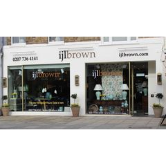 New Look London Showroom Front Gallery New 